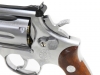 [タナカ] S&W M66 コンバットマグナム 2.5インチ Version3 ガスガン (中古)