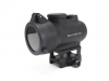 [VECTOR OPTICS] Centurion 1x30 ダットサイト SCRD-34 (中古)