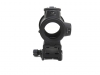 [VECTOR OPTICS] Centurion 1x30 ダットサイト SCRD-34 (中古)