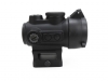 [VECTOR OPTICS] Centurion 1x30 ダットサイト SCRD-34 (中古)