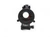 [VECTOR OPTICS] Centurion 1x30 ダットサイト SCRD-34 (中古)