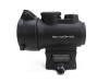 [VECTOR OPTICS] Centurion 1x30 ダットサイト SCRD-34 (中古)