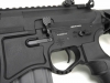 [G&G] Seekins Precision AR-15 SBR8 電動ガン (中古)