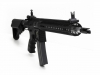 [G&G] Seekins Precision AR-15 SBR8 電動ガン (中古)