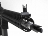 [G&G] Seekins Precision AR-15 SBR8 電動ガン (中古)