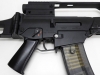 [東京マルイ] G36K 次世代電動ガン 動作可 ボルト/ネジ欠品等有り スコープ外れ (中古)