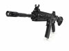 [東京マルイ] HK416D 次世代電動ガン (中古～新品取寄)