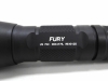 [SUREFIRE] P2X Fury NEW LEDフラッシュライト 二段階調光 P2X-C-A (中古)