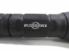 [SUREFIRE] P2X Fury NEW LEDフラッシュライト 二段階調光 P2X-C-A (中古)