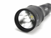 [SUREFIRE] P2X Fury NEW LEDフラッシュライト 二段階調光 P2X-C-A (中古)