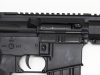 [Arcturus] AR15 電動ガン AT-AR01-RF M-LOKレール (中古)