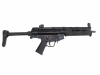 [VFC] H&K MP5A5 GBB GEN2 実物マグプルハンドガード (中古)