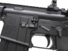 [S&T] NOVESKE NSR 7インチ フルメタル ガスブローバック (中古)