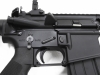 [S&T] NOVESKE NSR 7インチ フルメタル ガスブローバック (中古)