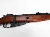 [KTW] Mosin Nagant / モシンナガン狙撃銃 改 PUスコープセット (中古)