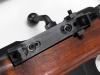 [KTW] Mosin Nagant / モシンナガン狙撃銃 改 PUスコープセット (中古)