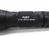 [SUREFIRE] P2X Fury NEW LEDフラッシュライト P2X-T-A (中古)