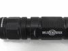 [SUREFIRE] P2X FURY ディフェンダー NEW LED P2X-D-BK (中古)