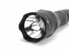 [SUREFIRE] P2X FURY ディフェンダー NEW LED P2X-D-BK (中古)