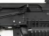 [S&T] PP-19 BIZON ちょい劣化 (中古)