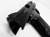 [KSC] H&K HK45 AG DETONATORスライドバレルカスタム (中古)