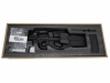 [S&T] P90 tactical/タクティカルBK (中古)