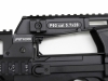 [S&T] P90 tactical/タクティカルBK (中古)