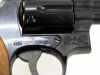 [エルエス] S&W M-586 ディスティングイッシュ コンバットマグナム 6インチ エアコッキング (中古)