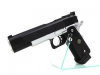 [WA] ハイキャパシティ.45 リミテッドマスター (中古)