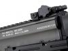 [BOLT] FN SCAR SC B.R.S.S. GREY BOLTリコイルショック電動ガン 正式ライセンス品 (新品)