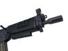 [東京マルイ] SIG SG552 SEALs 電動ガン (中古～新品取寄)