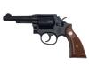 [タナカ] S&W M10 ミリタリー&ポリス 4インチ HW Version3 (中古)