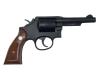 [タナカ] S&W M10 ミリタリー&ポリス 4インチ HW Version3 (中古)