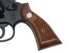 [タナカ] S&W M10 ミリタリー&ポリス 4インチ HW Version3 (中古)