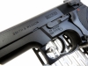 [BWC] S&W M6904 ブラック 固定スライドガスガン (中古)