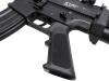 [WE] SCAR-L GBB BK ガスブローバック (中古)