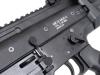 [WE] SCAR-L GBB BK ガスブローバック (中古)