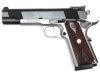 [BWC] S&W SW1911 DK 組立キットモデル 完成品 30丁限定品 (未発火)