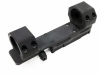 [KDG] SIDELOK Scope Mount 30 (中古)