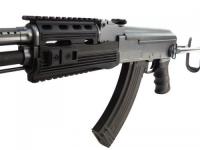 [CYMA] AK47S タクティカル CM.028B 電動ガン (新品取寄)