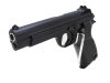 [マルシン] SIG P210-6 6mmBB ABSモデル ガスブローバック (中古)