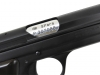 [マルシン] SIG P210-6 6mmBB ABSモデル ガスブローバック (中古)