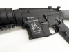 [VFC] SR16 Fixed Stock ガスブローバック グリップ変更品 (中古)