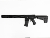 [KRYTAC] WAR SPORT LVOA-C パラクーダ EG1000モーターカスタム (中古)