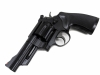 [コクサイ] S&W M28 ハイウェイ パトロールマン 4インチ NO.58 (未発火)