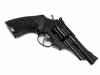 [コクサイ] S&W M28 ハイウェイ パトロールマン 4インチ NO.58 (未発火)