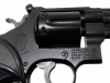 [コクサイ] S&W M28 ハイウェイ パトロールマン 4インチ NO.58 (未発火)