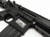 [KRYTAC] WAR SPORT LVOA-C パラクーダ EG1000モーターカスタム (中古)