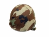 [NB] Liner Helmet Ground Troops Type1 (中古)