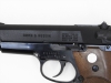 [MGC] S&W M39 モデルガン オープン仕様 (中古)